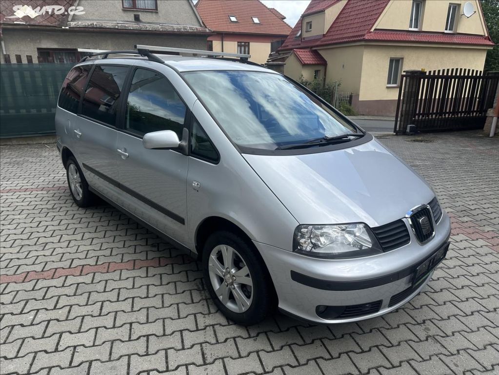 Hlavní fotka
